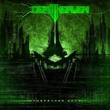 Послание из камеры смерти