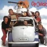 Huhzicksreis (Mer födere die Duve op däm Markusplatz)