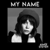 My Name (radio edit)