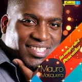 La mujer del pescador