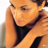 I Got Sabrina Comin' Up