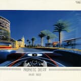 バルトークの影