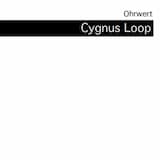 Cygnus Loop II
