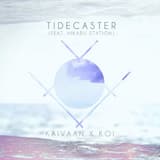 Tidecaster