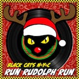 Run Rudolph Run