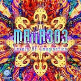 Long Awaited Journey