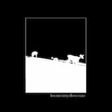 you're a marshmallow, glenn