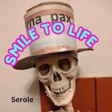 Smile to life