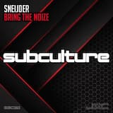 Bring the Noize (Extended Mix)