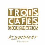 Évidemment (edit version)