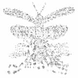 We Shine in the Darkness (club mix)