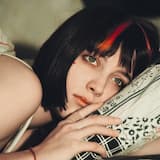 Что же такое дом?