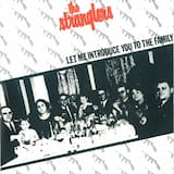 Let Me Introduce You to the Family