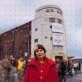 There's a Better Place!