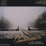 The Windmills of Your Mind