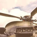 Texas Blues Rock Powerful