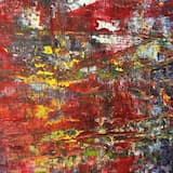 Sweet Earth City Light