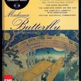 Madama Butterfly: Atto I. “E soffitto… e pareti…”