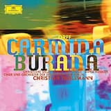 Carmina Burana: Fortuna Imperatrix Mundi: 1. O Fortuna