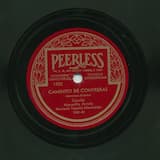 Caminito de contreras