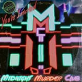 Bloodbath Beach Party