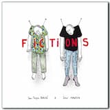 Ut nihil non iisdem verbis redderetur auditum