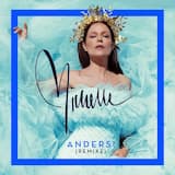 Anders ist gut (Bangerz Remix)