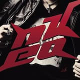 Destiny (Instrumental ver.)