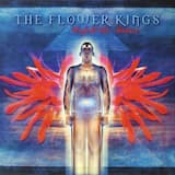 The Truth Will Set You Free