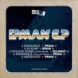 Rolling Dunes (Ipman Remix)