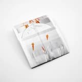 Stand by doing nothing part1