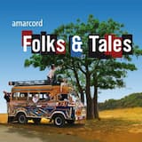 Es klappert die Mühle am rauschenden Bach