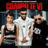 Cuando te vi | CROSSOVER #5