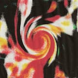 I'll Always Love Her