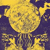 Binning One's Regrets