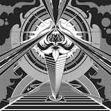 Beautiful but Weird (instrumental)