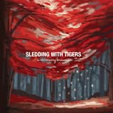 Never Really Good At Sports