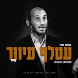 Atalef Iver - עטלף עיוור