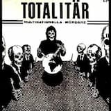 Multinationella mördare