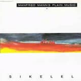 Sikelele (7")