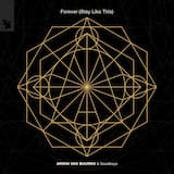 Forever (Stay Like This)