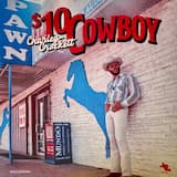 $10 Cowboy