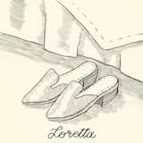Loretta