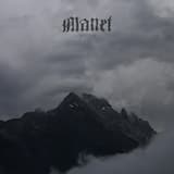 Doctor Schnabel von Rom