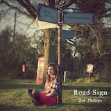 Hammersmith and City