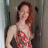 Freedom in the night