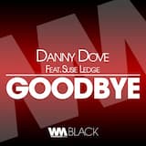 Goodbye (Francesco Diaz & Young Rebels remix)