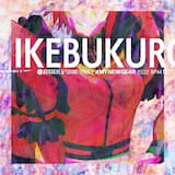 RE D/SOUND VENUS[litmus* Remix]