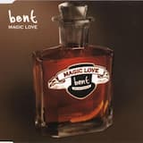 Magic Love (radio edit)