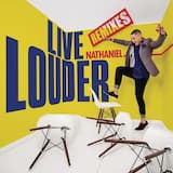 Live Louder (7th Heaven Remix)